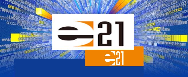 E21 2026