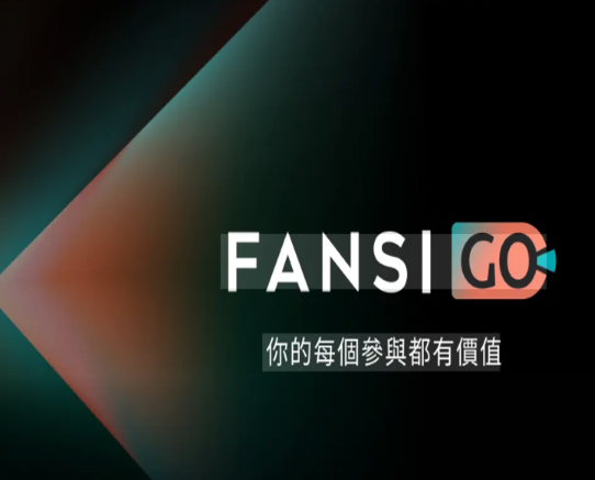 FansiGO