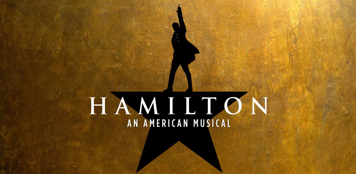Arts, Theater & Comedy
