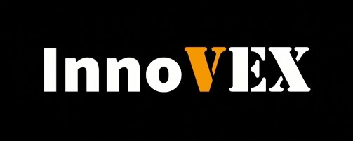 Innovex Forum