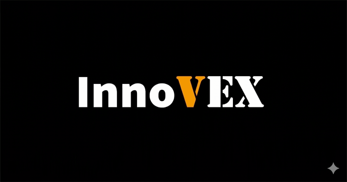 Innovex Forum