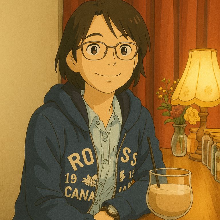 Nora